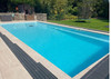 French property for sale in Boistrudan, Ille-et-Vilaine - €640,000 - thumbnail 14