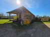 French property for sale in Barro, Charente - €288,000 - thumbnail 14