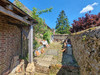 French property for sale in Mondoubleau, Loir-et-Cher - €36,000 - thumbnail 9