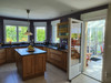 French property for sale in Nuncq-Hautecôte, Pas-de-Calais - €531,914 - thumbnail 9