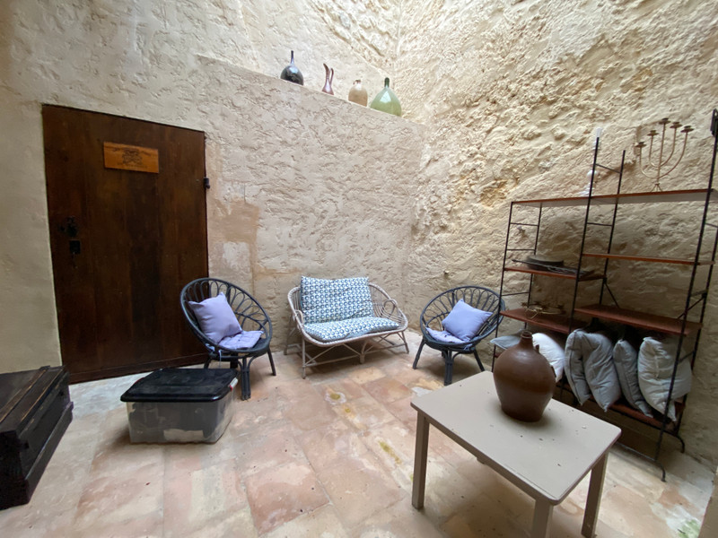 French property for sale in Bourg, Gironde - €519,000 - photo 8