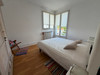 French property for sale in Boulazac Isle Manoire, Dordogne - €349,800 - thumbnail 9
