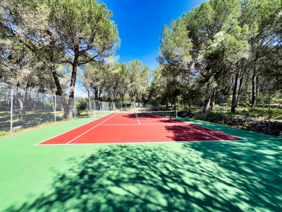 French property for sale in Carcès, Var - €129,100 - photo 3