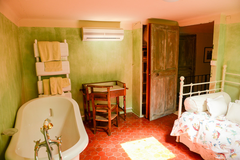 French property for sale in Collobrières, Var - €550,000 - photo 12