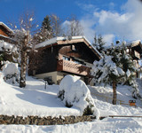 houses and homes for sale inCrest-VolandSavoie French_Alps