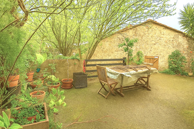 house for sale in Hérault
