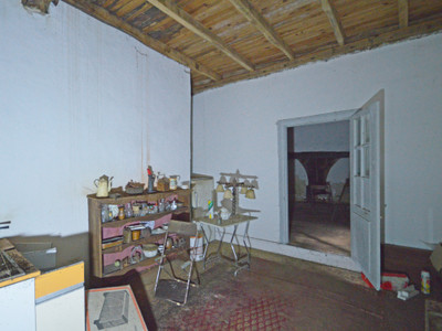 French property for sale in Badefols-d'Ans, Dordogne - €15,000 - photo 7