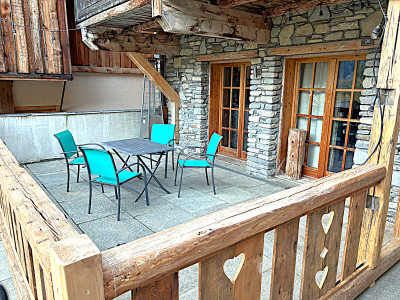 Ski property for sale in  - €675,000 - photo 0