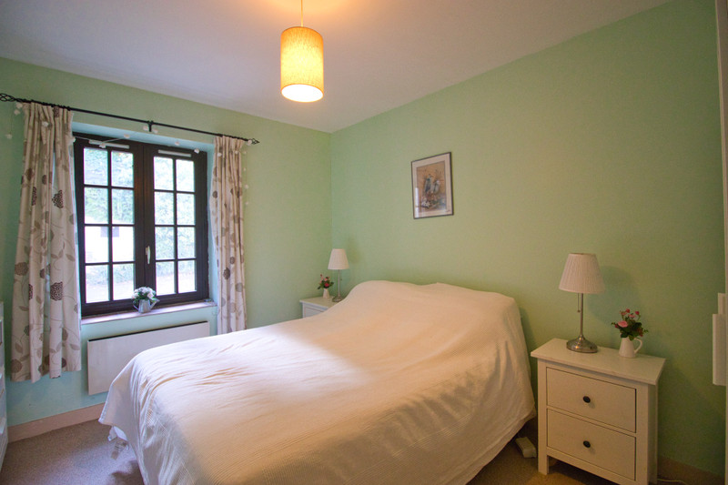 French property for sale in Le Lude, Sarthe - €270,000 - photo 4