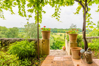 Maison à vendre à Saint-Émilion, Gironde - 899.000 € - photo 5