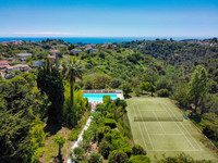 Panoramic view for sale in Nice Alpes-Maritimes Provence_Cote_d_Azur