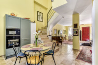 Propriété à vendre à Fleury, Aude - 298 000 € - photo n°3