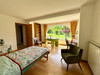 French property for sale in Saumane, Gard - €530,000 - thumbnail 9