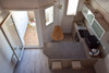 French property for sale in Saint-Denis-d'Oléron, Charente-Maritime - €139,600 - thumbnail 9