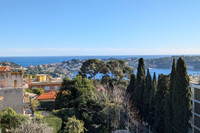 Appartement à vendre à Villefranche-sur-Mer, Alpes-Maritimes - 1.190.000 € - photo 8