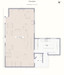 French property for sale in Chalais, Charente - €288,900 - thumbnail 9