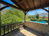 French property for sale in Bergerac, Dordogne - €787,500 - thumbnail 9