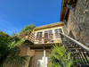 French property for sale in Nérac, Lot-et-Garonne - €389,000 - thumbnail 14
