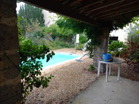 Maison à vendre à Ribérac, Dordogne - 275.600 € - photo 3