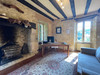 French property for sale in Marcillac-Saint-Quentin, Dordogne - €895,000 - thumbnail 9