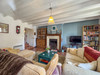French property for sale in Saint-Paul-en-Gâtine, Deux-Sèvres - €82,500 - thumbnail 14