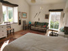 French property for sale in Val des Vignes, Charente - €295,000 - thumbnail 14
