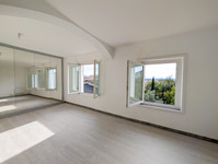 Appartement à vendre à Carcassonne, Aude - 65.250 € - photo 2