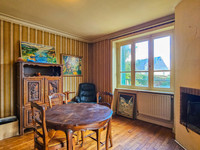 Maison à vendre à Saint-Gonnery, Morbihan - 120.000 € - photo 2