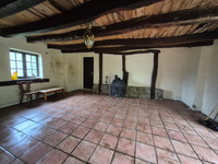 Maison à vendre à Glomel, Côtes-d'Armor - 41.600 € - photo 6