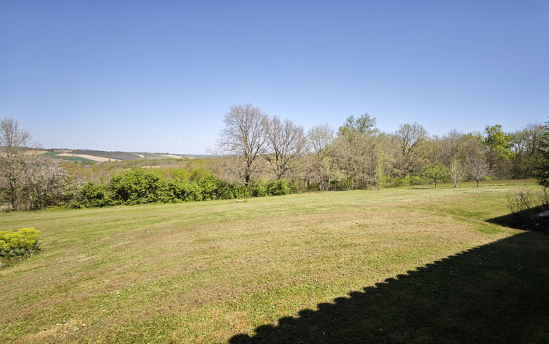 French property for sale in Villemur-sur-Tarn, Haute-Garonne - €499,000 - photo 6