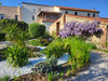 French property for sale in Prades, Pyrénées-Orientales - €499,000 - thumbnail 9
