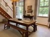 French property for sale in Négrondes, Dordogne - €667,800 - thumbnail 14