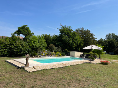French property for sale in Cadaujac, Gironde - €1,590,000 - photo 2