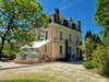 French property for sale in Saint-Junien, Haute-Vienne - €895,000 - thumbnail 9