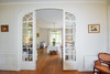 French property for sale in La Rochelle, Charente-Maritime - €1,590,000 - thumbnail 13