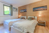 French property for sale in Vaujany, Isère - €800,000 - thumbnail 9