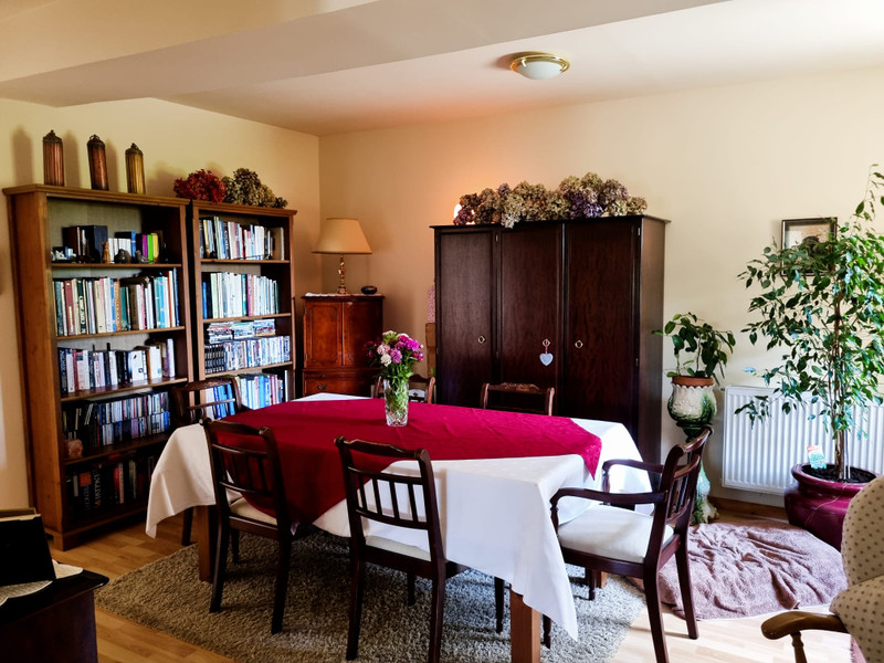 French property for sale in Chemazé, Mayenne - €499,260 - photo 7