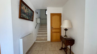 Maison à vendre à Beaumes-de-Venise, Vaucluse - 499.500 € - photo 9