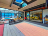 French property for sale in Saint-Martin, Hautes-Pyrénées - €690,000 - thumbnail 9