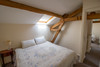French property for sale in Braslou, Indre-et-Loire - €147,150 - thumbnail 12