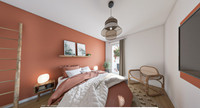 Appartement à vendre à Rennes, Ille-et-Vilaine - 590 000 € - photo 9