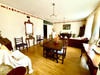 French property for sale in Trédias, Côtes-d'Armor - €139,900 - thumbnail 9