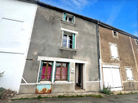 Propriété à vendre à Castans, Aude - 230 000 € - photo n°10