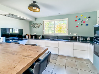 French property for sale in Trélissac, Dordogne - €339,000 - photo 2
