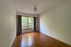 French property for sale in Nice, Alpes-Maritimes - €599,000 - thumbnail 9