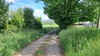 French property for sale in Sourdeval, Manche - €147,000 - thumbnail 9