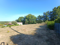 Terrain à vendre à Périgueux, Dordogne - 62.000 € - photo 3