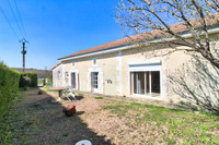 French property, houses and homes for sale in La Chapelle-Faucher Dordogne Aquitaine