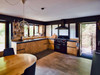 French property for sale in Orgnac-sur-Vézère, Corrèze - €449,000 - thumbnail 13