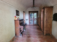 Maison à vendre à Saint-Sardos, Lot-et-Garonne - 498.200 € - photo 14
